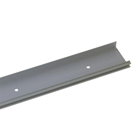 Jesco 6 ft. Mounting Channel DL-SQ-CHA
